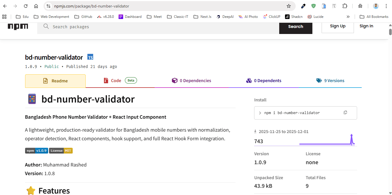 bd-number-validator